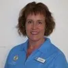 Sandi Suter