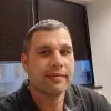 Anthony Ingelido