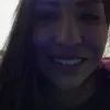 Rainneah Benalli
