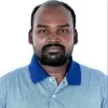 AKKINI KALAI