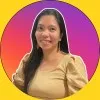 Ria Pearl Arrojado