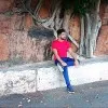 Amit Tamrakar