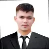 Teddy Dayalo