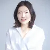 Haze Ng