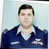 Muhammad Farooq Khan