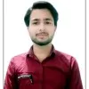 Pawan Kumar