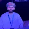 ADIL AL ZADJALI