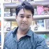 RAGIB MRB
