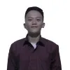 Muhamad Irfan AsyAri Wibowo