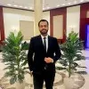 Mohamed Elnaggar