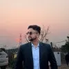 Chandan Ranot