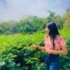 Bani Thakur