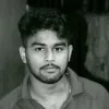 Prasad Kr Dinda