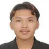 megat dzulkarnain