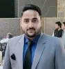 Muhammad Saif Ur Rehman