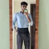 Bharathi Jaisankar