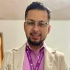 Miguel Ledesma