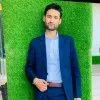 Abhishek kainthla