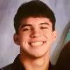 Christian Jimenez
