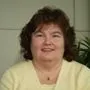 Frances Clancy