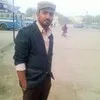 Nadeem Abbas