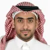 Yasser Alshaalan