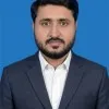 Muhammad Kamran Khan