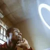 EZEKIEL KOFI