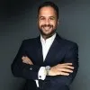 Naser Al Hindi