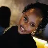 Nolihle Mngeni