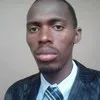 Success Xaba