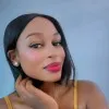Nazziwa Norah