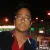 Sumit Kumar