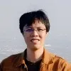 Xiao Dong Wang