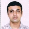 Dharmik Gohel