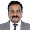 Chandrasekar Subramaniyan