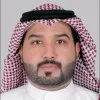 Ahmed AlHaddad