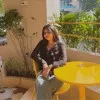 Ekta Godara