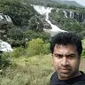 Narayanaswamy
