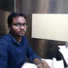 Tanay Samanta