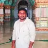 Hari Krishna Ademmagari