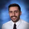 Dylan Lederman
