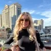 Elizabeth Sorenson