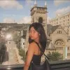 Dhania Nacar