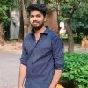 Praveen Kumar