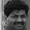 Semal Patil