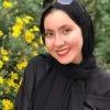 Mariam Zayed