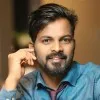 Vitthal Magdum