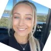 Katie Birkinshaw