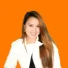 Janica Tacazon
